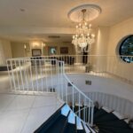 神戸市結婚式場をふりリノベーション