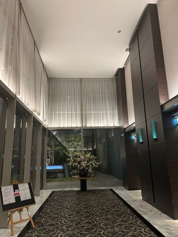 大阪市阿倍野区タワーマンションリノベーションーブログ
